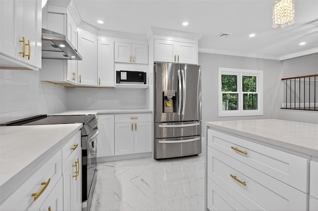 2 Bridge Branch Rd, Smithtown, NY 11787 - photo 9