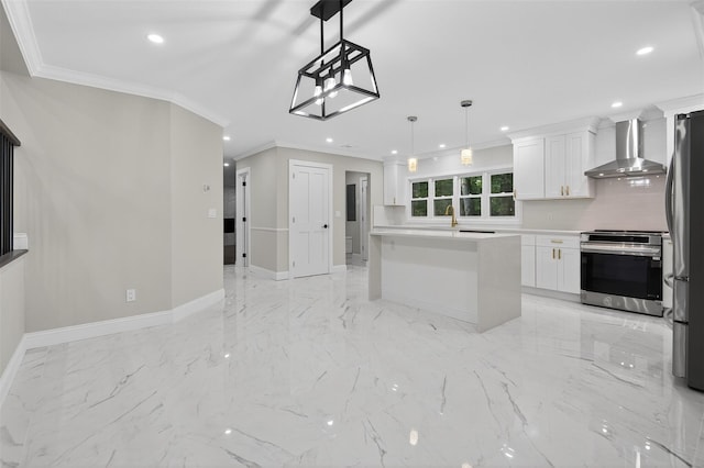 2 Bridge Branch Rd, Smithtown, NY 11787 - photo 10