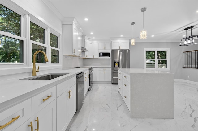 2 Bridge Branch Rd, Smithtown, NY 11787 - photo 11