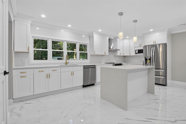 2 Bridge Branch Rd, Smithtown, NY 11787 - photo 12