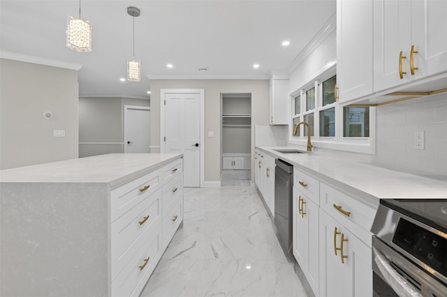 2 Bridge Branch Rd, Smithtown, NY 11787 - photo 13