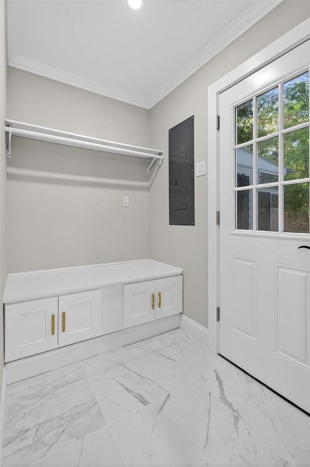2 Bridge Branch Rd, Smithtown, NY 11787 - photo 14