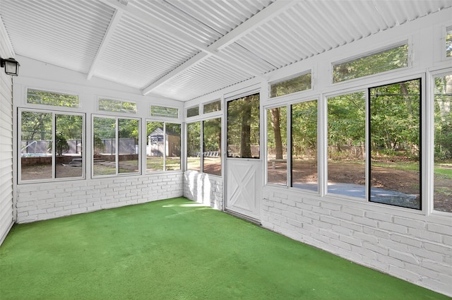 2 Bridge Branch Rd, Smithtown, NY 11787 - photo 16