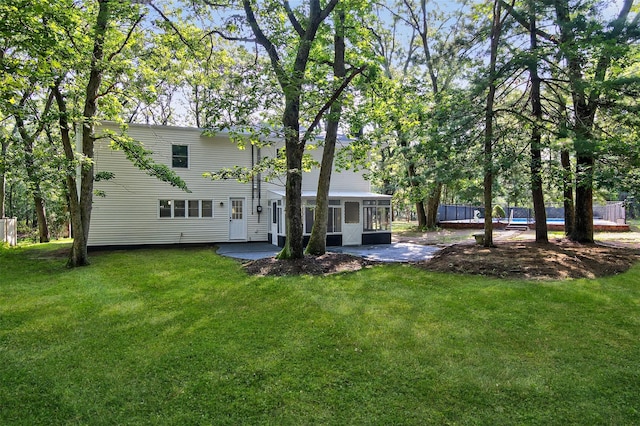 2 Bridge Branch Rd, Smithtown, NY 11787 - photo 28