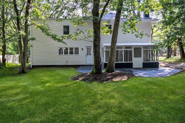 2 Bridge Branch Rd, Smithtown, NY 11787 - photo 29