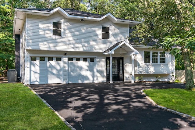 2 Bridge Branch Rd, Smithtown, NY 11787 - photo 1