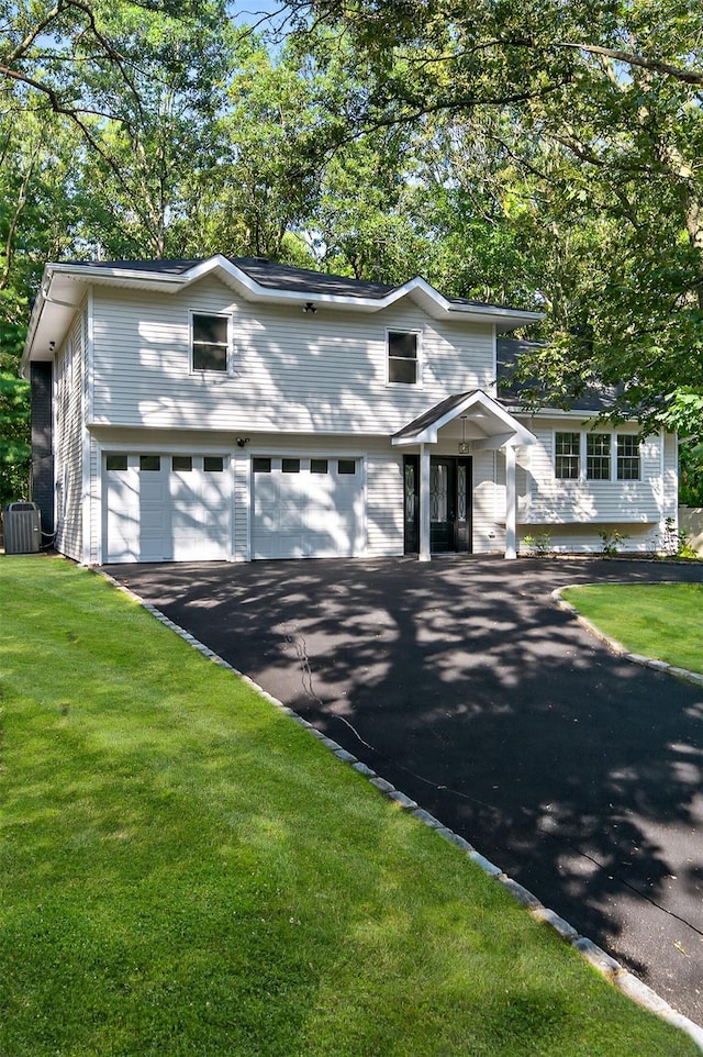 2 Bridge Branch Rd, Smithtown, NY 11787 - photo 2