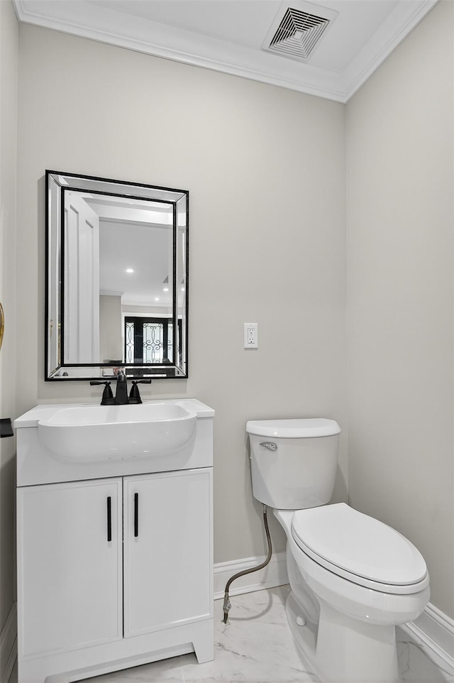 2 Bridge Branch Rd, Smithtown, NY 11787 - photo 17