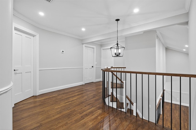 2 Bridge Branch Rd, Smithtown, NY 11787 - photo 18