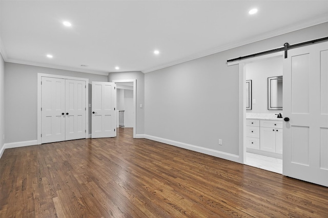 2 Bridge Branch Rd, Smithtown, NY 11787 - photo 19