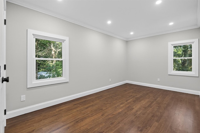 2 Bridge Branch Rd, Smithtown, NY 11787 - photo 23