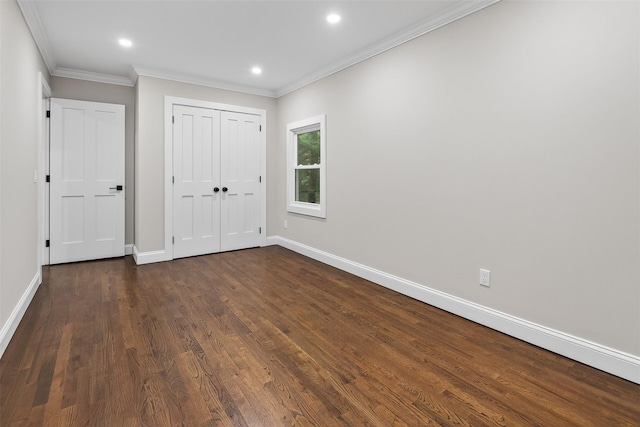 2 Bridge Branch Rd, Smithtown, NY 11787 - photo 25