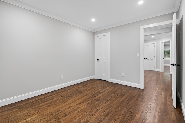 2 Bridge Branch Rd, Smithtown, NY 11787 - photo 26