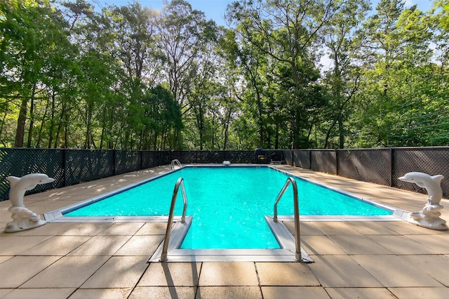 2 Bridge Branch Rd, Smithtown, NY 11787 - photo 27