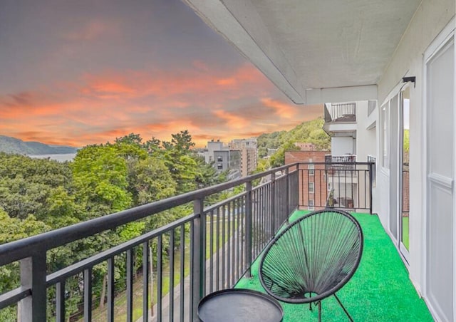 1020 Warburton Ave Unit 9C, Yonkers, NY 10701 - photo 35