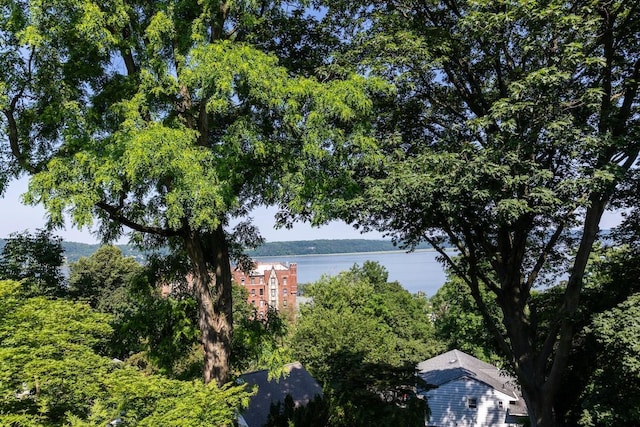 38 Oliphant Ave Unit 7, Dobbs Ferry, NY 10522 - photo 1