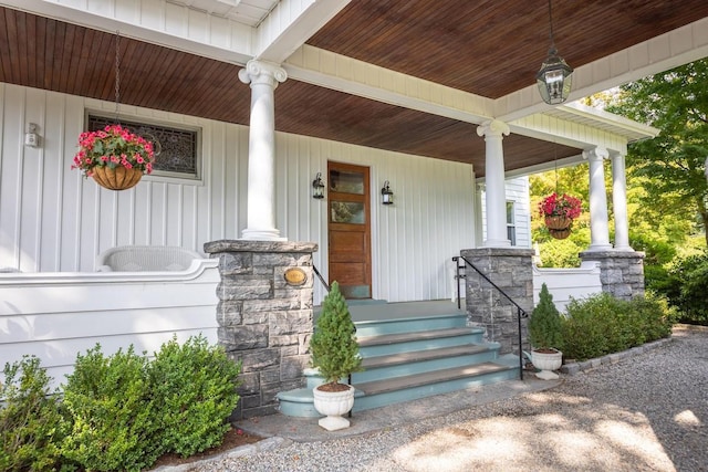 38 Oliphant Ave Unit 7, Dobbs Ferry, NY 10522 - photo 3