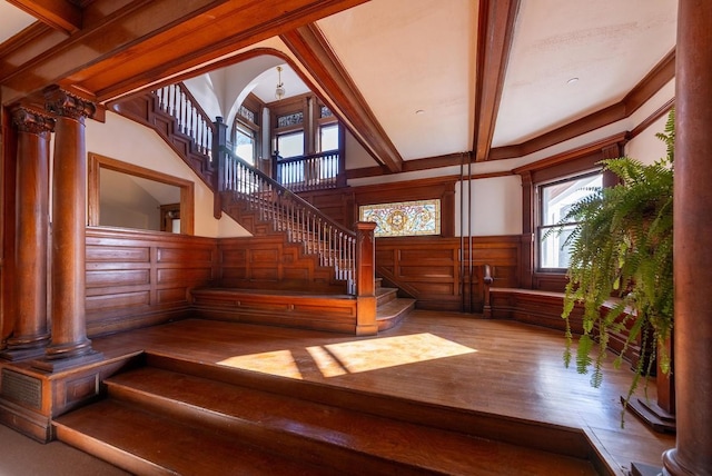 38 Oliphant Ave Unit 7, Dobbs Ferry, NY 10522 - photo 4