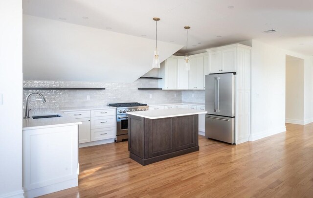 38 Oliphant Ave Unit 7, Dobbs Ferry, NY 10522 - photo 5