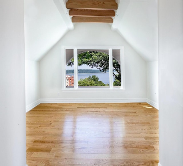 38 Oliphant Ave Unit 7, Dobbs Ferry, NY 10522 - photo 6