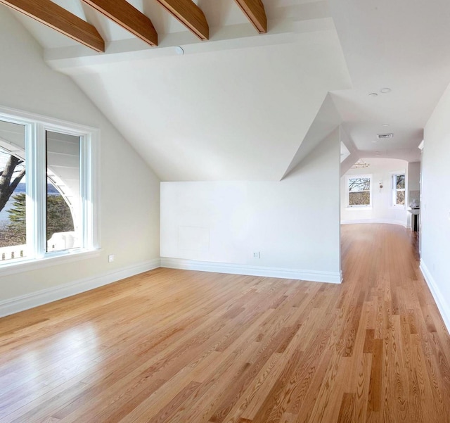 38 Oliphant Ave Unit 7, Dobbs Ferry, NY 10522 - photo 8