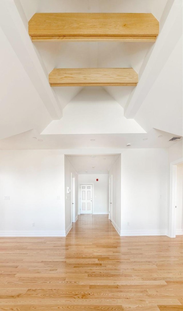 38 Oliphant Ave Unit 7, Dobbs Ferry, NY 10522 - photo 9