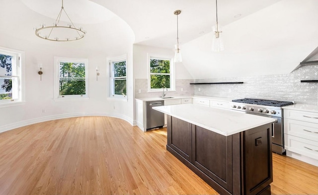 38 Oliphant Ave Unit 7, Dobbs Ferry, NY 10522 - photo 10