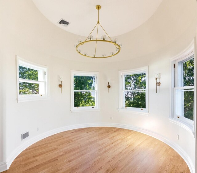 38 Oliphant Ave Unit 7, Dobbs Ferry, NY 10522 - photo 11