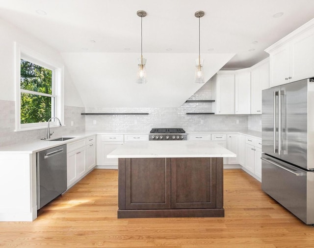 38 Oliphant Ave Unit 7, Dobbs Ferry, NY 10522 - photo 12
