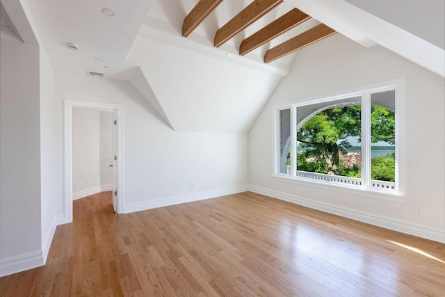 38 Oliphant Ave Unit 7, Dobbs Ferry, NY 10522 - photo 13
