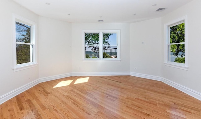 38 Oliphant Ave Unit 7, Dobbs Ferry, NY 10522 - photo 14