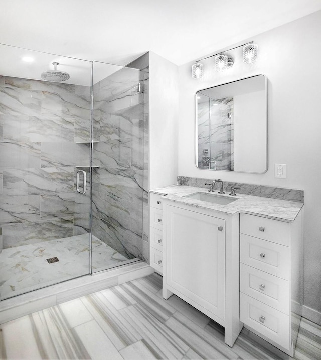 38 Oliphant Ave Unit 7, Dobbs Ferry, NY 10522 - photo 16