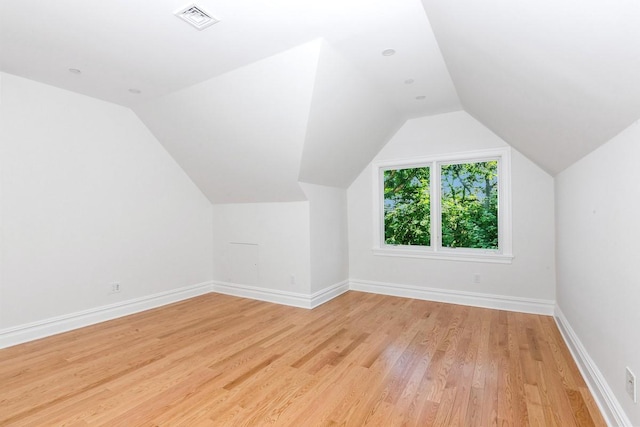 38 Oliphant Ave Unit 7, Dobbs Ferry, NY 10522 - photo 17
