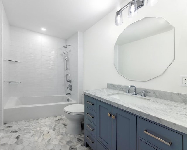 38 Oliphant Ave Unit 7, Dobbs Ferry, NY 10522 - photo 18