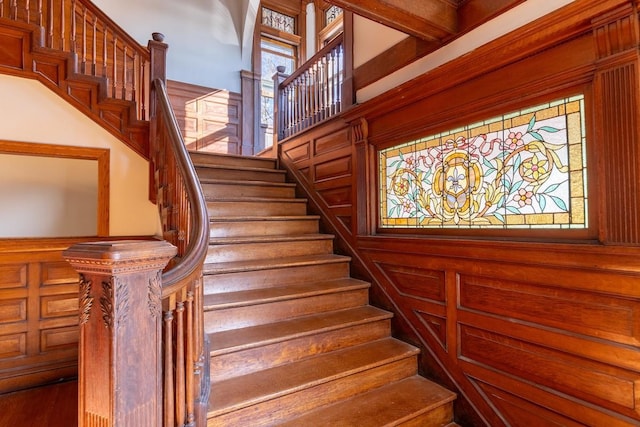 38 Oliphant Ave Unit 7, Dobbs Ferry, NY 10522 - photo 19