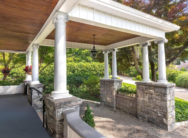 38 Oliphant Ave Unit 7, Dobbs Ferry, NY 10522 - photo 22