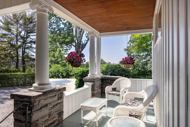 38 Oliphant Ave Unit 7, Dobbs Ferry, NY 10522 - photo 23