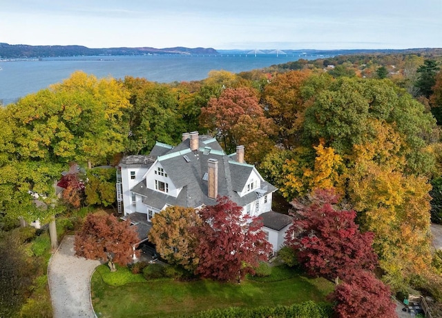 38 Oliphant Ave Unit 7, Dobbs Ferry, NY 10522 - photo 24