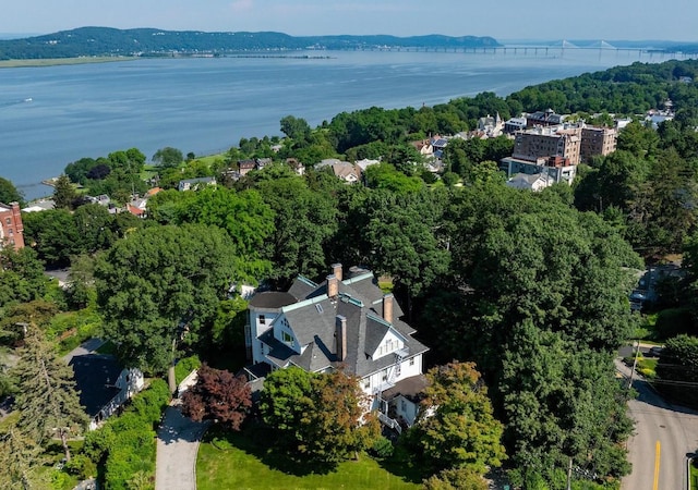38 Oliphant Ave Unit 7, Dobbs Ferry, NY 10522 - photo 25
