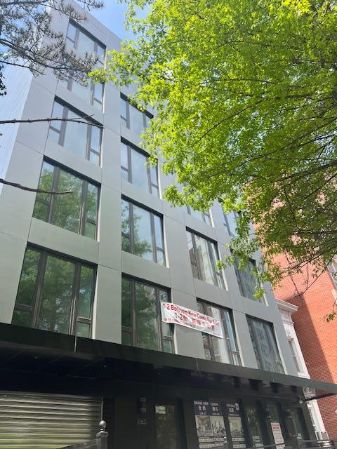 108-17 72nd Ave Unit 4D, Forest Hills, NY 11375 - photo 18