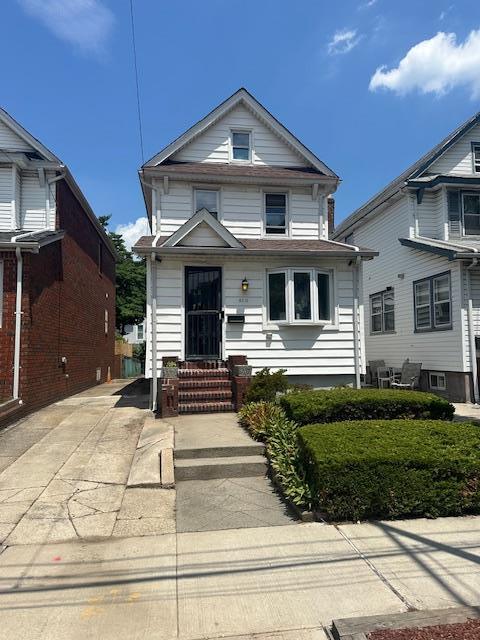 6915 Loubet, Forest Hills, NY 11375 - photo 1