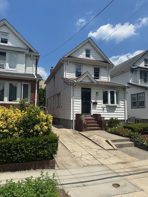 6915 Loubet, Forest Hills, NY 11375 - photo 2