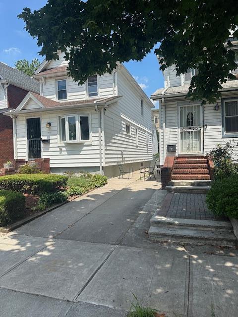 6915 Loubet, Forest Hills, NY 11375 - photo 3