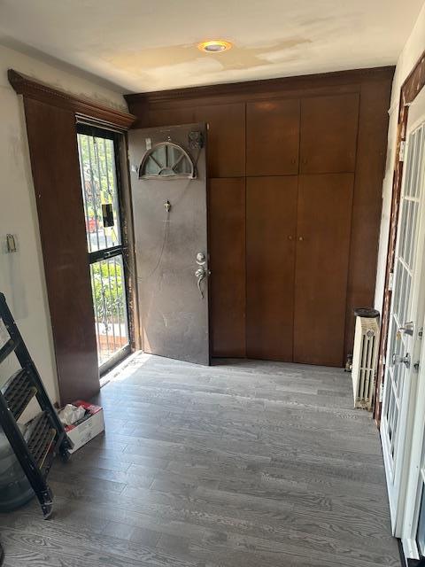 6915 Loubet, Forest Hills, NY 11375 - photo 4