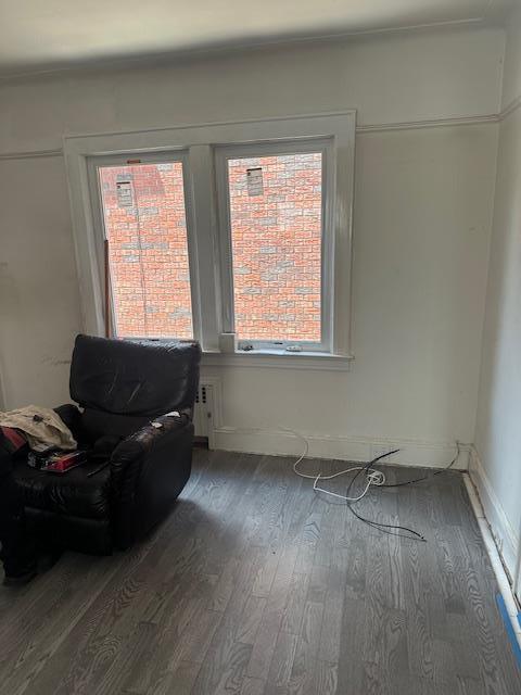 6915 Loubet, Forest Hills, NY 11375 - photo 6