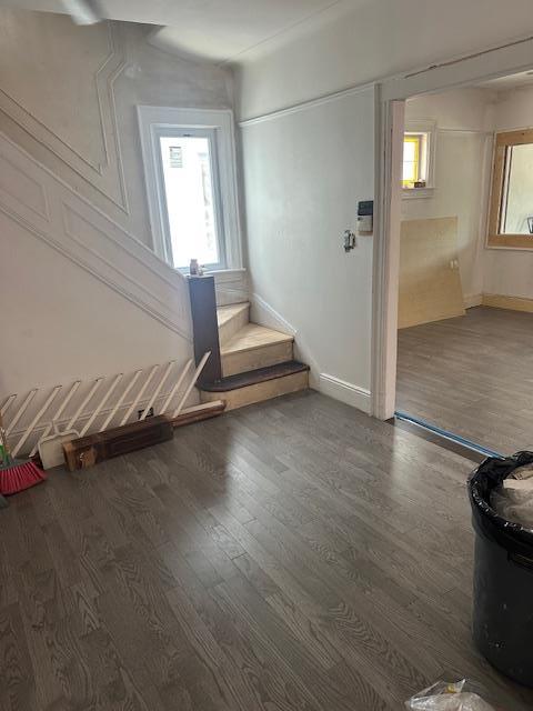 6915 Loubet, Forest Hills, NY 11375 - photo 7