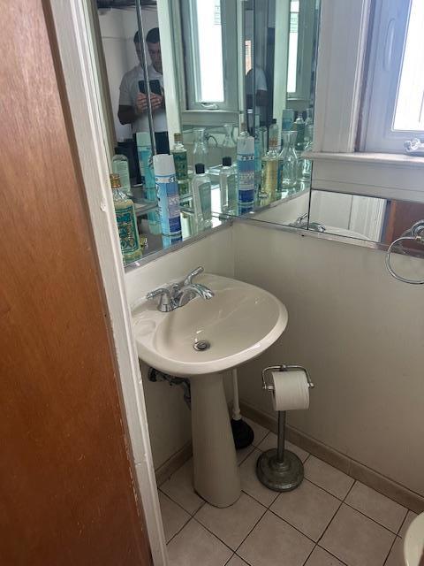 6915 Loubet, Forest Hills, NY 11375 - photo 8