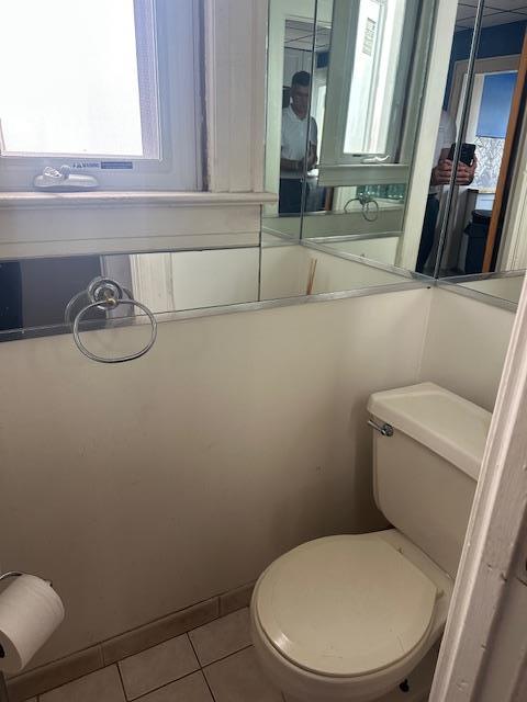 6915 Loubet, Forest Hills, NY 11375 - photo 9