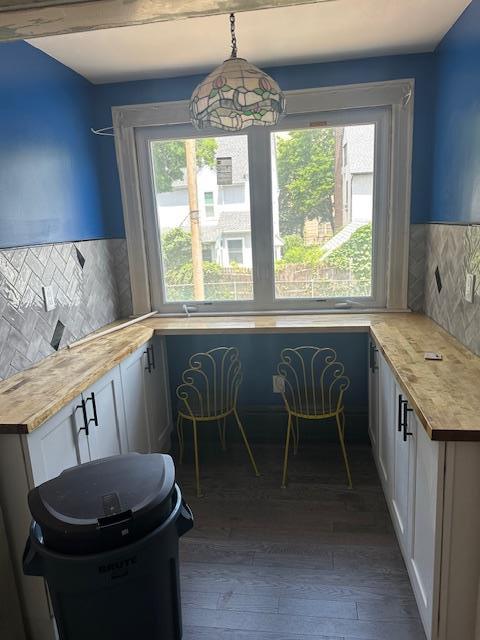 6915 Loubet, Forest Hills, NY 11375 - photo 10