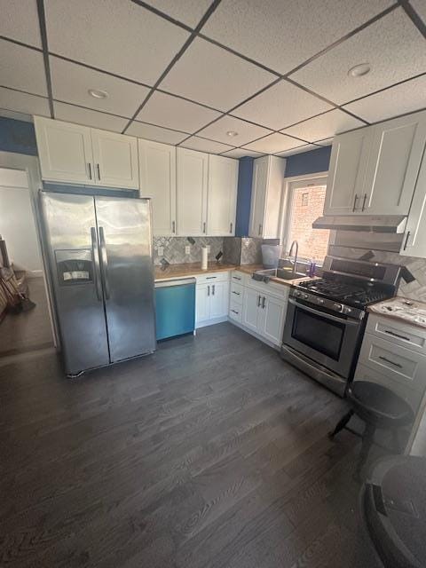 6915 Loubet, Forest Hills, NY 11375 - photo 12